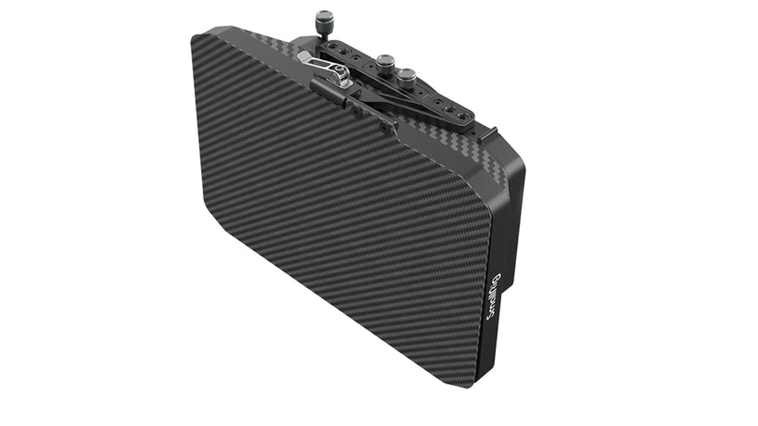 SmallRig Lightweight Matte Box 2660